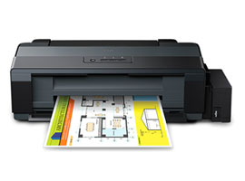 Epson
