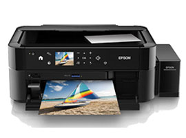 Epson