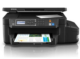 Epson