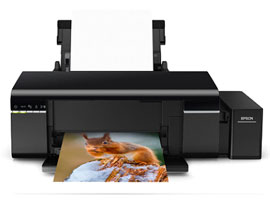 Epson