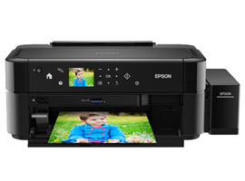 Epson