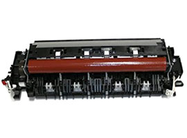 Fixing Unit