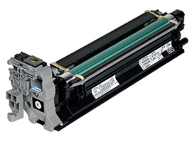 Imaging Unit
